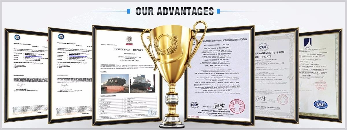 Wuhan Lincheng Longyue Automobile Sales Co., Ltd. Produktionslinie des Herstellers