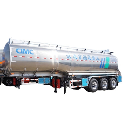 CIMC Neuer Entwurf 6x4 Manuelle Getriebe Diesel Tanker Lastwagen Stahlrad für Öl Wasser Chemische Speicherung & Betankung