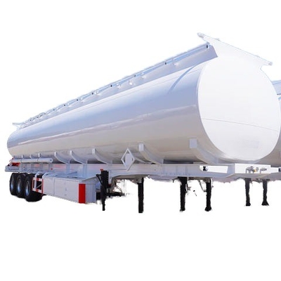 CIMC Neuer Entwurf 6x4 Manuelle Getriebe Diesel Tanker Lastwagen Stahlrad für Öl Wasser Chemische Speicherung & Betankung
