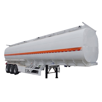 CIMC Neues Design 6x4 Manuelle Getriebe Diesel Tanker Lkw Rad Stahlspeicher für Öl Wasser Chemische Betankung und Lagerung